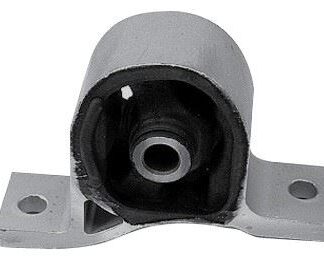 MOTOR TAKOZU (KULAGI) ON CIVIC SDN / H,B 01>06 OTOMATIK