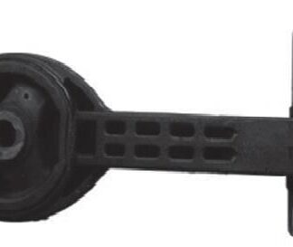 MOTOR TAKOZU SAG ON UST CIVIC VIII 07>12 (OTOMATIK)
