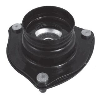AMORTISOR TAKOZU ON SAG-SOL HONDA CIVIC VIII 1.4 1.6 1.8 HB SEDAN 2006-2012