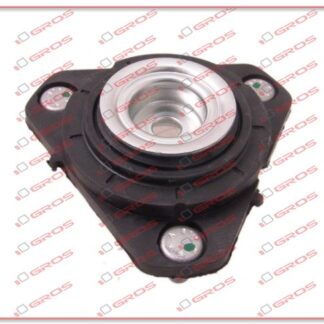 AMORTISOR TAKOZU ON SAG SOL RULMANSIZ CIVIC H.B 06>