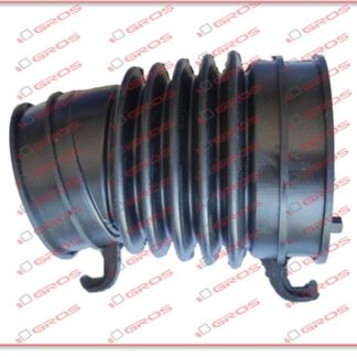 HAVA FILTRE HORTUMU (BORUSU) HONDA CIVIC FB7 1.6 DIZEL 12>16