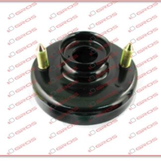 AMORTISOR KULE TAKOZU ARKA HONDA CIVIC 1.4 1.5 1.6 96>01 52675-SH3-K11 52675-SR0-003
