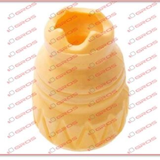 ARKA AMORTISOR TOZ KORUGU (STOPER) HONDA CRV 02>07