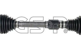 AKS KOMPLE ON SAG HONDA CIVIC 1.6 2016-> (OTOMATIK)