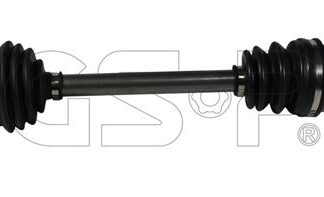 ON AKS SOL SKODA FAVORIT 135 1,3 90>94