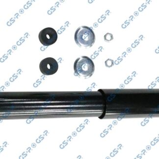 AMORTISOR ON YAGLI SAG SOL KIA BESTA MAZDA E2200 BONGO