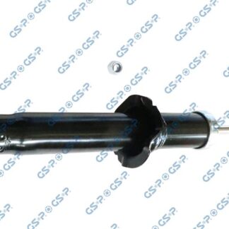 ON AMORTISOR GAZLI SAG SOL HONDA ACCORD 2.0 2.2 2.4 2003-2008