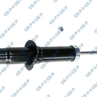 ON AMORTISOR GAZLI SAG SOL HONDA CIVIC 1.4 1.5 1.6 1996-2001 (CIVIC 5)