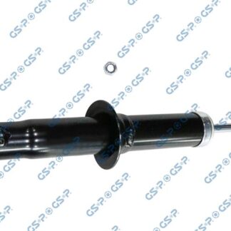 ON AMORTISOR GAZLI SAG SOL HONDA CRV 1995-2002