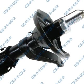 ON AMORTISOR YAGLI SOL HONDA CRV 2001-2007
