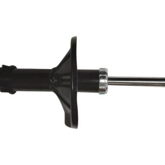 ON AMORTISOR GAZLI SOL MAZDA 626 1988 1997