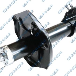 ON AMORTISOR SAG MAZDA 626 1,8 2,0 1997 2002