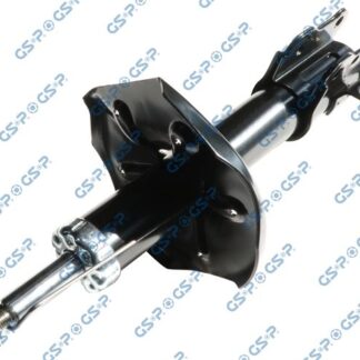 ON AMORTISOR SOL MAZDA 626 1.8 2.0 16V 1997-2002