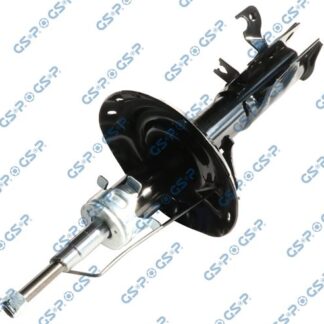 ON AMORTISOR GAZLI SOL HONDA CITY JAZZ 2008-2012
