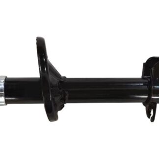 ARKA AMORTISOR GAZLI SAG SOL MAZDA 626 1987-1997