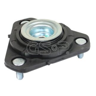 AMORTISOR TAKOZU ON SAG SOL RULMANSIZ CIVIC H.B 06>