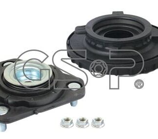 AMORTISOR TAKOZU ON SAG SOL RULMANLI CIVIC H.B 06>