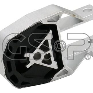 SANZIMAN TAKOZU MAZDA III 03> CONNECT 1,6TDCI 13 /> FOCUS II FOCUS II C MAX 04 /> C MAX 07 /> KUGA 2,0TDCI 10 /> MAZDA III 1,4 1,6 03>09 VOLVO C30 V70 II S40 II V40 V50