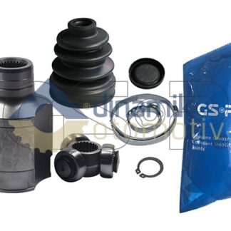 AKS KAFASI SAG ON IC MAZDA 626 IV 1,6I ABSSIZ (26+2)X23X43 U:119 mm 91 97