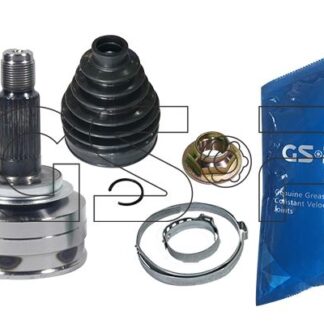 AKS KAFASI DIS HONDA JAZZ 1,2-1,3 2002 – 2008 ( OTOMATIK+MANUEL VITES )