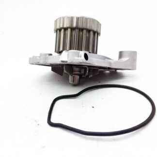 DEVIRDAIM HONDA CIVIC 1.4 1.6 01>06