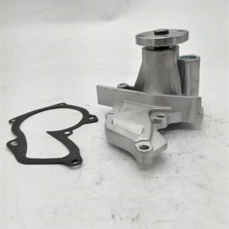 DEVIRDAIM SU POMPASI MAZDA 121 MAZDA II FIESTA 1,2 / 1,4 ZETEC FOCUS 1,6 ZETEC FUSION 1,4 ZETEC VOLVO S40 V50 1,25 / 1,4 / 1,6 03>
