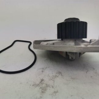 DEVIRDAIM HONDA CRV 2.0 1995-2002