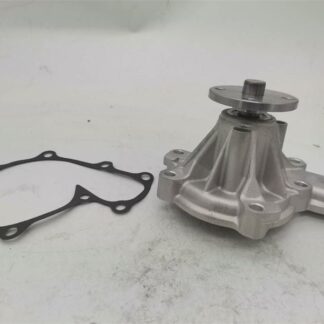 DEVIRDAIM SU POMPASI MAZDA B SERIE B2500 2,5 / 2,5TD 98>06 FORD RANGER 2,5D / 2,5TD 98>12