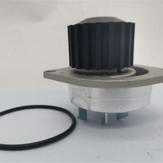 DEVIRDAIM SU POMPASI P106 GTI SAXO VTS TU5J4 (1,6 16V) P206 P207 C3 C4 TU5JP4 (1,6 16V) EC5