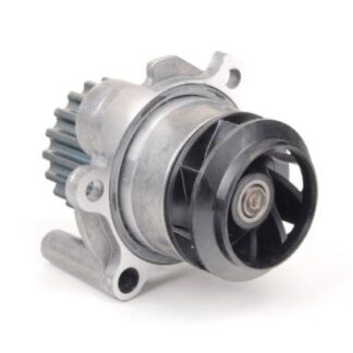 DEVIRDAIM CORDOBA FABIA POLO 1.9 SDI 99>07