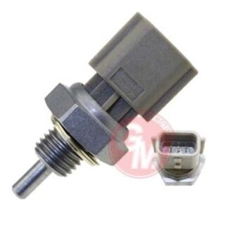 HARARET MÜŞÜRÜ RENAULT CLIO III-MEGANE III-LODGY-QASHQAI-CLIO III-KANGOO II-LAGUNA III-MEGANE II-MODUS-226300007R-8200720768-226300717R