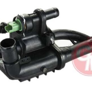 TERMOSTAT KOMPLE PARTNER BERLINGO 06> P207 P308 P307 P3008 P407 P5008 P1007 C2 C3 C3 II C3 III C4 PICASSO C5 III C4 C5 II JUMPY III DV6 (1,6HDI) P206+ (T3E) P1007 C2 C3 C3 II C3 III C3 PLURIEL DV4 1,4HDI FIESTA 70PS 1,4TDCI 11 /> FOCUS 1,6TDCI 11 />