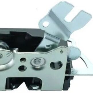 BAGAJ KAPAK KİLİDİORTA DUCATO / BOXER / JUMPER