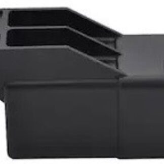ISITMA RÖLESİ P107 P206 P307 BIPPER / XSARA II C1 C2 C3 C3 II / MONDEO