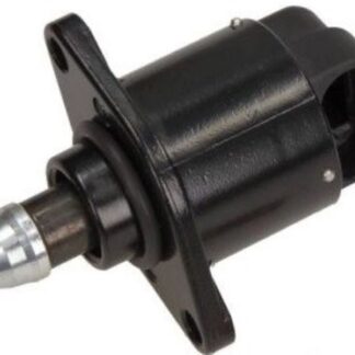 ROLANTİ AYAR VALFİ 405-205-309-406-306-XSARA-XANTIA-806 EVASION 1.8 8V 2.0 8V DUCATO II 2.0
