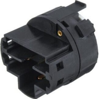 KONTAK TERMİĞİ DUCATO II BOXER II (07 )