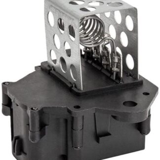 FAN REZİSTANSI 107 206 307 C4 1.6HDI PARTNER 1.6 HDI 75 90 C1 C4 1.4 16V BERLINGO 1.4 16V