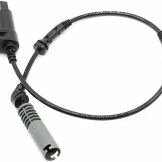 ABS SENSÖRÜ ARKA SAĞ SOL E46 98-05 316I M43 318I M43 320I M54 98 02