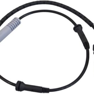 ABS SENSÖRÜ ARKA SAĞ SOL E39 96-98 520I M52B 525I M54 528I M52 535I M62 540I M62 95 03