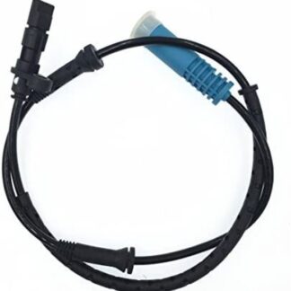 ABS SENSÖRÜ ARKA SAĞ SOL E39 96-03 520I M52 520I M54 525I M54 530D M57 530I M54 535I M62 540I M62 96 03