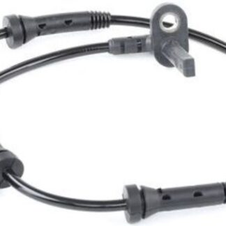ABS SENSÖRÜ SYMBOL 1.2 16V 1.5DCI DOKKER 1.5. 1.6 LODGY 1.5.1.6 LOGAN II 1.5 DCI. 1.6 16V SANDERO II 1.5 DCI. 1.6 16V ÖN SAĞ SOL