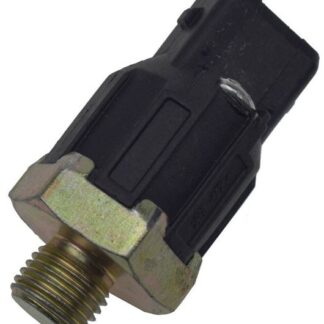 VURUNTU SENSÖRÜ CLIO III 05> 1.5 DCI MEGANE III 08> 1.5 DCI FLUENCE 1.5 DCI / SANDERO 08>1.2 DUSTER 10> 1.5 DCI