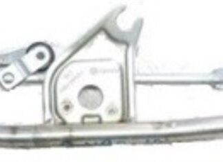 CAM SİLECEK MEKANİZMASIÖN MOTORSUZ FIORINO / BIPPER / NEMO