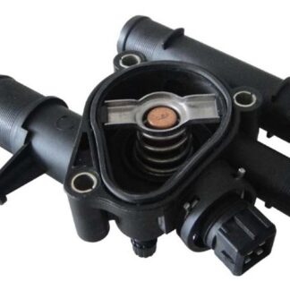 TERMOSTAT CLIO HB 1.9 DCI LAGUNA II 1.9 DCI KANGOO 1.9 DCI TRAFIC 1.9 F9Q MEGANE 1.9 DCI MOVANO A 1.9 DTI VIVARO A 1.9 DTI