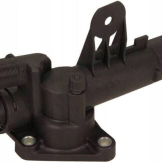 TERMOSTAT 83°C CLIO III IV KANGOO III LAGUNA III MODUS TWINGO II CAPTUR / LOGAN II SANDERO II DUSTER DOKKER LODGY / NOTE