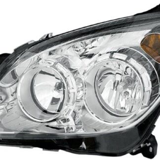 FAR SAG KROM ASTRA H 06> TANIM NB