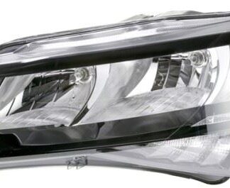 FAR KOMPLE SAG ELEKTRIKLI SUPERB III 15>