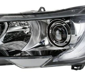 FAR KOMPLE SAG SUPERB III 14>