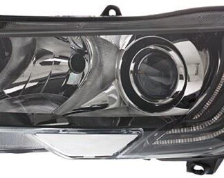 FAR KOMPLE SAG XENON SUPERB 14>