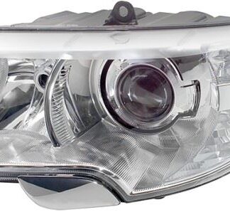 FAR SOL SUPERB BI-XENON 08>13